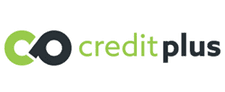 750, Creditplus займ